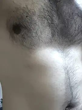 Snapshot of yazinyazin1 chatting on 15, 11, 2025 yazinyazin1 online show from 15, 11, 2025