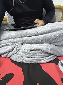 Snapshot of yazinyazin1 chatting on 20, 11, 2025 yazinyazin1 online show from 20, 11, 2025