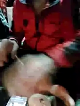 yazinyazin1 online show from 2, 4, 2026