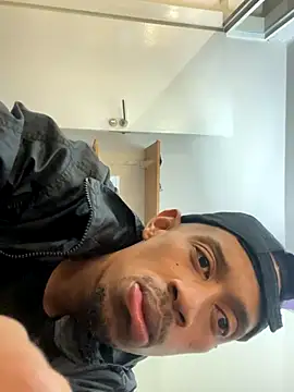 fitsexyman online show from 24, 10, 2025