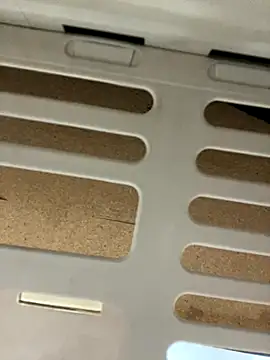 fitsexyman online show from 17, 11, 2025