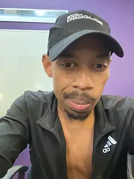 fitsexyman online show from 21, 11, 2025