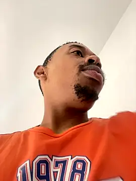 fitsexyman online show from 1, 12, 2025