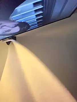 Cocoaversace302 online show from 9, 9, 2025