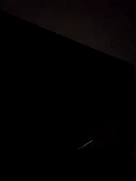 Cocoaversace302 online show from 1, 10, 2025