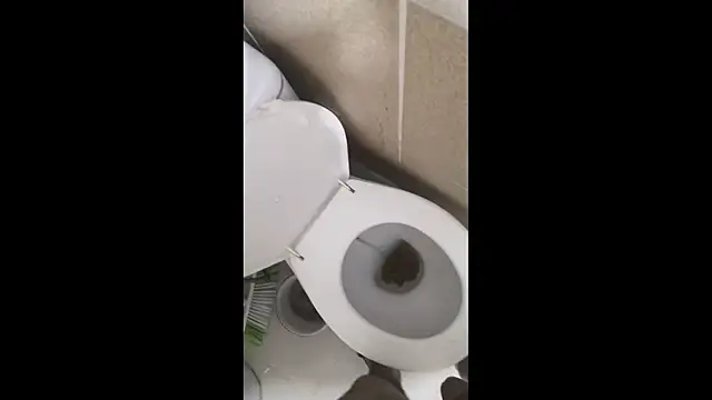 sisman31 online show from 6, 11, 2025