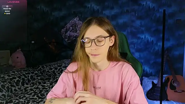 artass2 online show from 13, 11, 2025