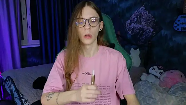 artass2 online show from 1, 4, 2026