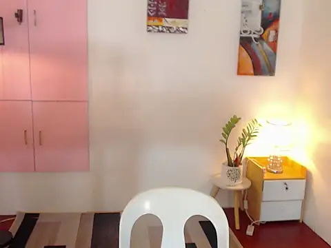 KristineHermosa online show from 1, 10, 2025