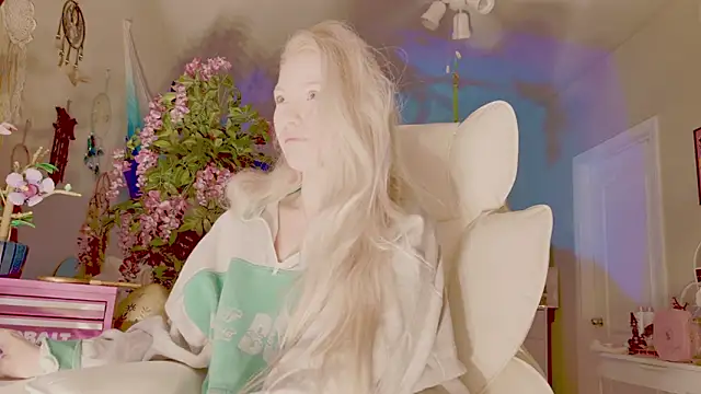 Talulaa online show from 7, 3, 2026