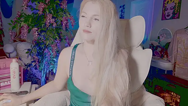 Talulaa online show from 22, 5, 2026