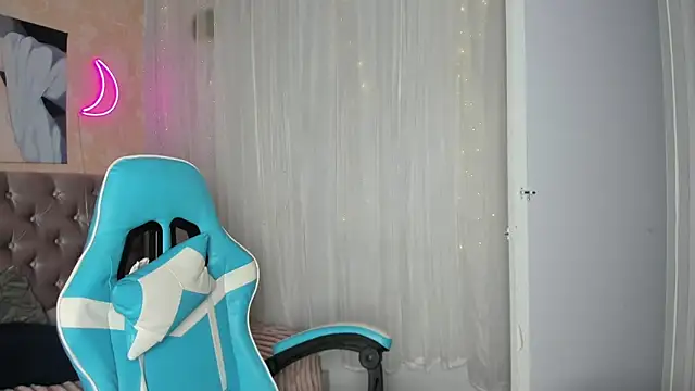 alissa grace online show from 20, 9, 2025