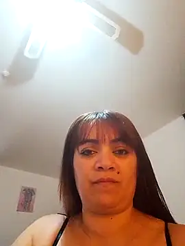 isabella931054 online show from 9, 9, 2025