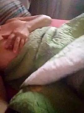 isabella931054 online show from 14, 9, 2025