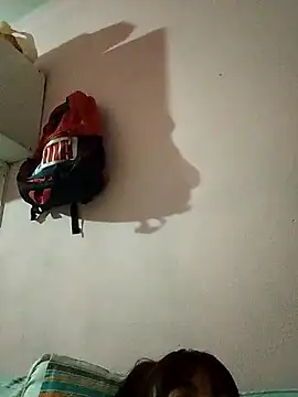 isabella931054 online show from 28, 9, 2025