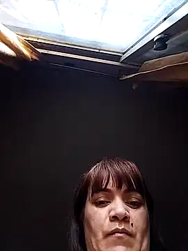 isabella931054 online show from 5, 10, 2025