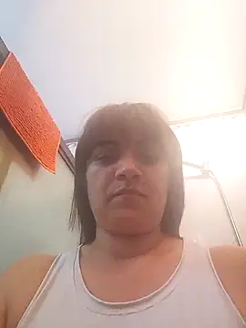 isabella931054 online show from 7, 10, 2025