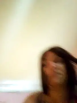 isabella931054 online show from 19, 10, 2025