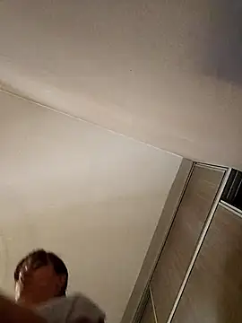 isabella931054 online show from 30, 10, 2025