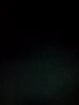 isabella931054 online show from 20, 12, 2025