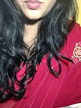 Snapshot of Angel0731 chatting on 13, 12, 2025 Angel0731 online show from 13, 12, 2025