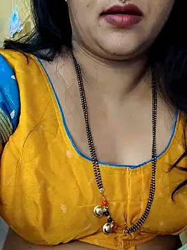 Angel0731 online show from 13, 3, 2026