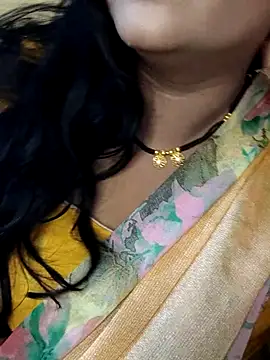 Angel0731 online show from 21, 4, 2026