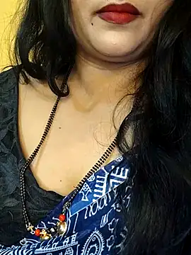Angel0731 online show from 20, 7, 2026