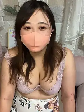 Snapshot of kotone_blossom_x chatting on 7, 11, 2025 kotone blossom x online show from 7, 11, 2025