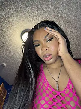 Snapshot of Idonotcherishu chatting on 9, 2, 2026 Idonotcherishu online show from 9, 2, 2026