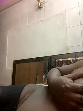 Kajal-Shemale69 online show from 5, 1, 2026