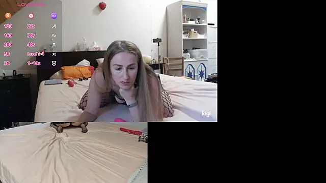 secret-sara online show from 12, 9, 2025