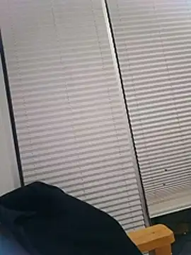 Snapshot of ricardorodriguez31 chatting on 16, 12, 2025 ricardorodriguez31 online show from 16, 12, 2025