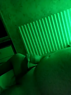 JPB052 online show from 1, 12, 2025