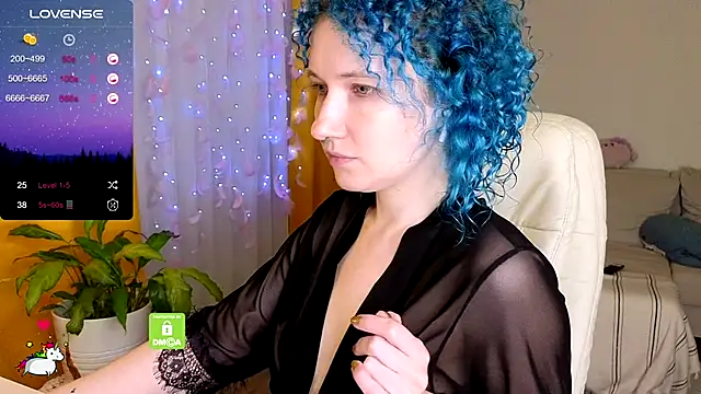 Snapshot of Kitty_Kisss chatting on 19, 9, 2025 Kitty Kisss online show from 19, 9, 2025