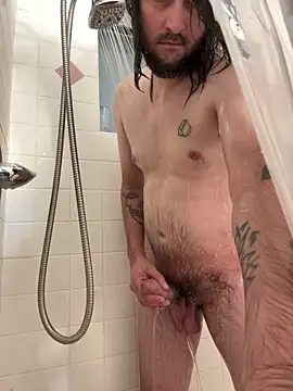 crashnasty online show from 21, 9, 2025