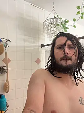 crashnasty online show from 30, 9, 2025