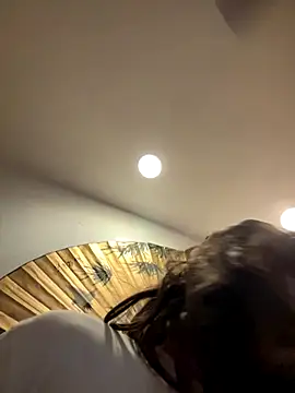 crashnasty online show from 7, 10, 2025