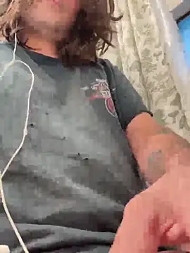 crashnasty online show from 19, 10, 2025