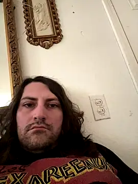 crashnasty online show from 26, 10, 2025