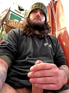 crashnasty online show from 18, 1, 2026