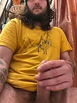 crashnasty online show from 2, 2, 2026