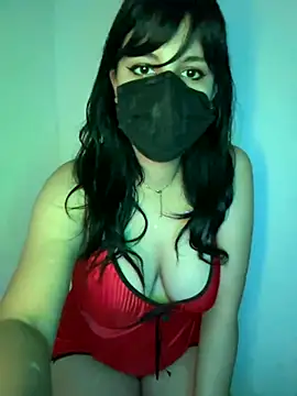 Sosan-24 online show from 29, 10, 2025