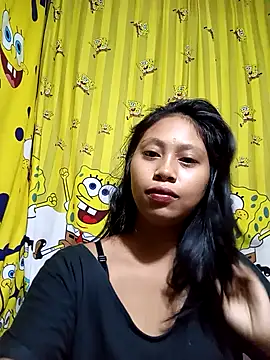 Snapshot of UrSweetAsianLady_02 chatting on 12, 10, 2025 UrSweetAsianLady 02 online show from 12, 10, 2025