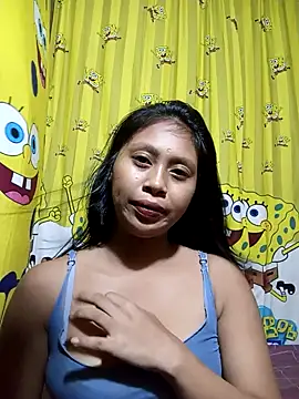 Snapshot of UrSweetAsianLady_02 chatting on 19, 10, 2025 UrSweetAsianLady 02 online show from 19, 10, 2025