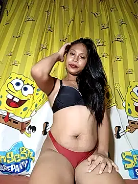 Snapshot of UrSweetAsianLady_02 chatting on 29, 11, 2025 UrSweetAsianLady 02 online show from 29, 11, 2025