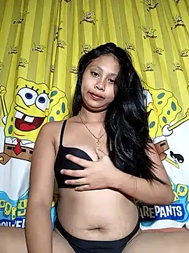 Snapshot of UrSweetAsianLady_02 chatting on 1, 12, 2025 UrSweetAsianLady 02 online show from 1, 12, 2025