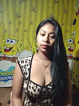 UrSweetAsianLady 02 online show from 3, 6, 2026