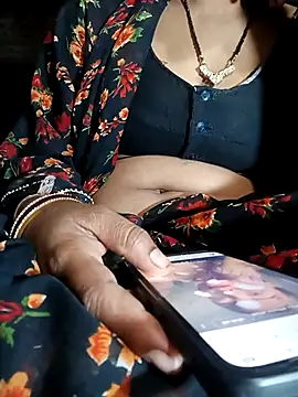 Snapshot of Sapnaji500 chatting on 17, 10, 2025 Sapnaji500 online show from 17, 10, 2025