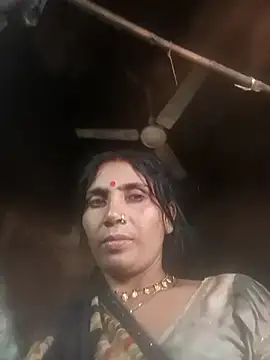 Sapnaji500 online show from 10, 11, 2025